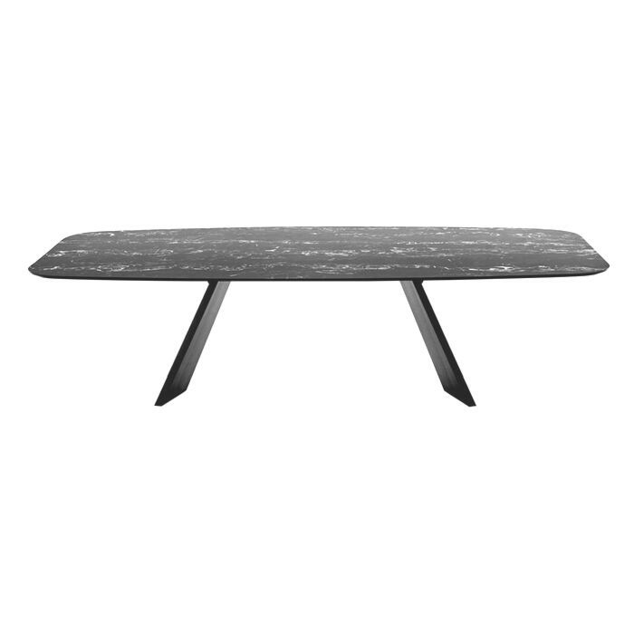 Masa dining ICARO_CS4115-FB 250 - OUTLET - calligaris