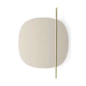 Oglinda Vanity _CAL-CS5111-P - OUTLET