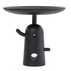 Decratiune Réaction Poétique_CAS-081 01 - OUTLET