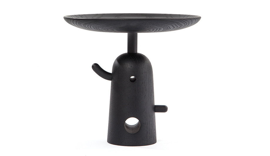 Decratiune Réaction Poétique_CAS-081 01 - OUTLET - Cassina