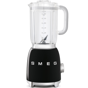 Blender SMEG 50's Style - OUTLET