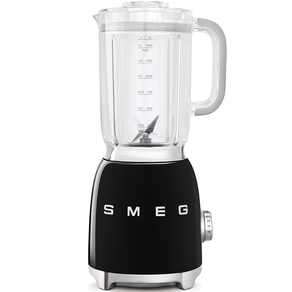Blender SMEG 50's Style - OUTLET - smeg