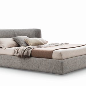 Pat matrimonial Claire - OUTLET