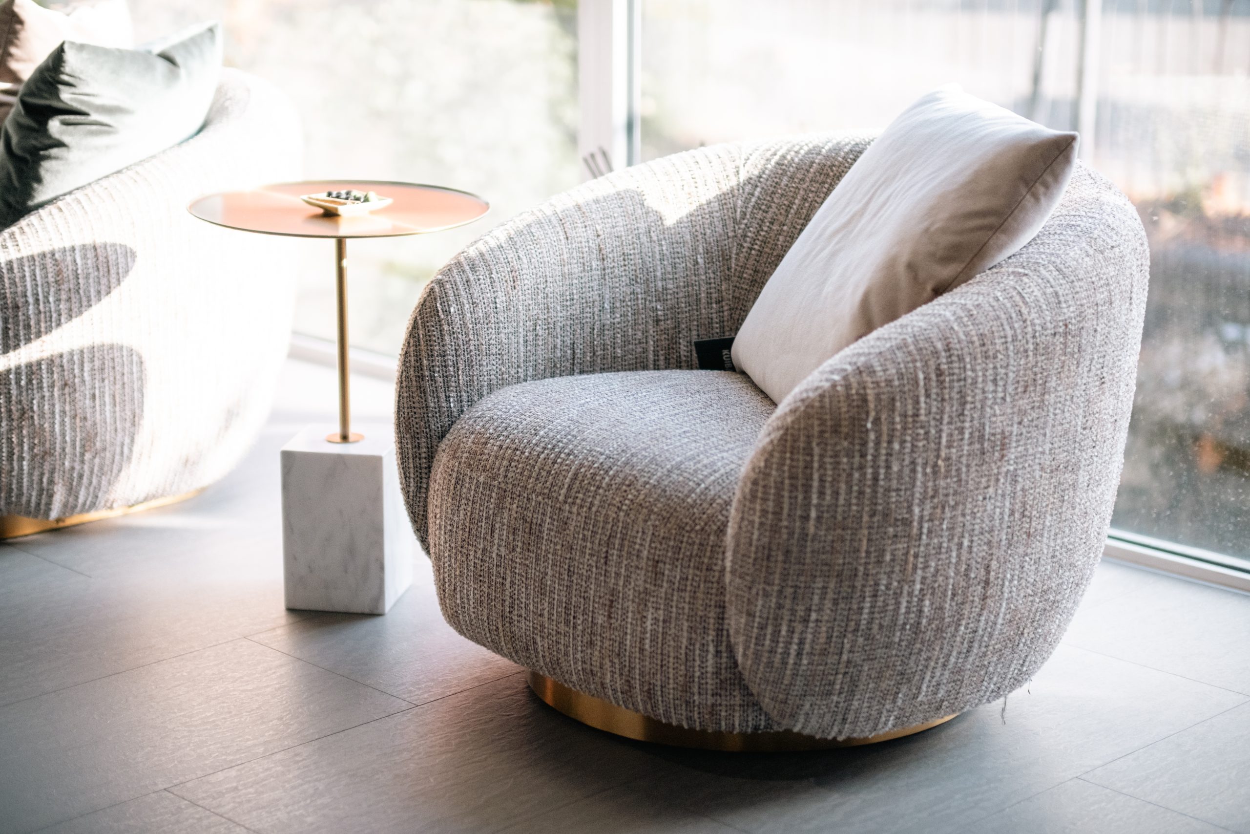 Fotoliu Brice_ECH-115324 - OUTLET - EICHHOLTZ