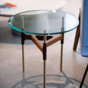 Masuta cafea JOINT - OUTLET