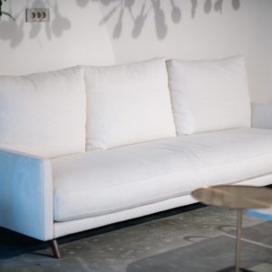 Canapea ÉTIENNE Porada - OUTLET