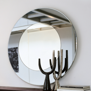 Oglinda consola hol FOUR SEASON - OUTLET