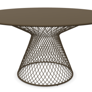 Masa Como cod.494+1207 - OUTLET