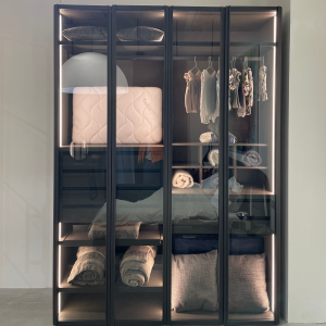 Dressing Scrigno Sangiacomo - OUTLET