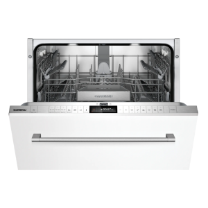 Masina de spalat vase DF260101 60cm seria 200 - OUTLET
