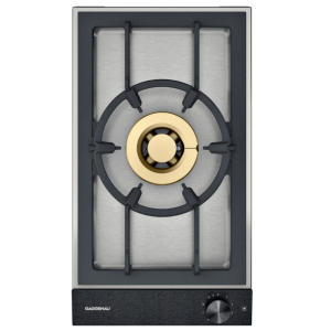 Plita pe gaz VG231220,28cm seria 200 - OUTLET