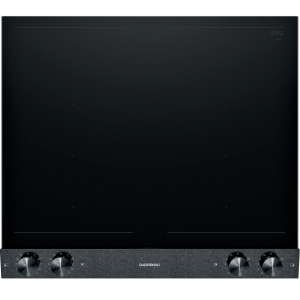 Plita cu inductie VI262120 60cm,seria 200 - OUTLET