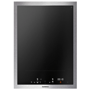 Plita inductie Domino, 400 series, Vario flex, 38 cm - OUTLET