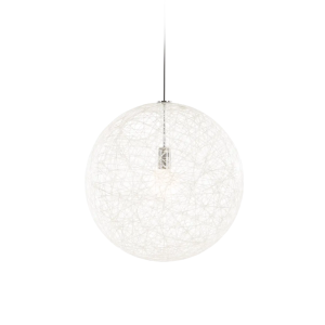 Corp de iluminat Random Light II - small - white - OUTLET