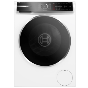 Masina de spalat rufe cu incarcare frontala 10 kg - OUTLET