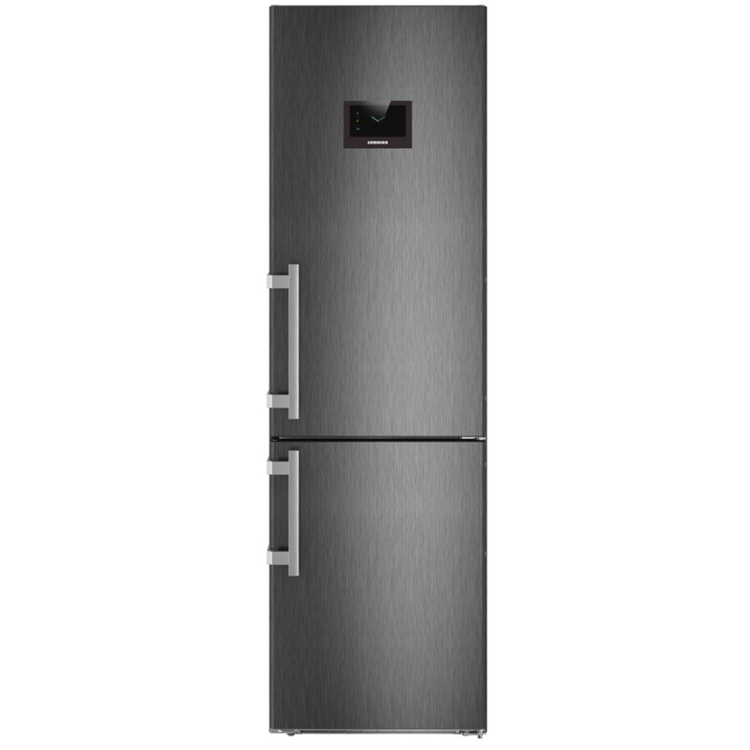 Combina frigorifica CBNBS 4878 Premium - OUTLET - LIEBHERR