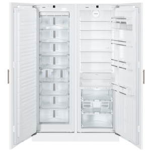 Side by side SBS 70I4 - OUTLET