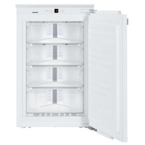 Congelator incorporabil IGN 1664 - OUTLET