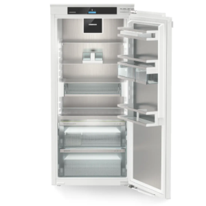 Frigider Incorporabil IRBb 4170 Peak - OUTLET