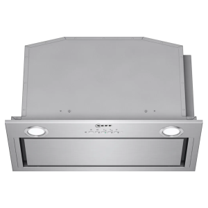 Hota incorporabila D55ML66N1 - OUTLET