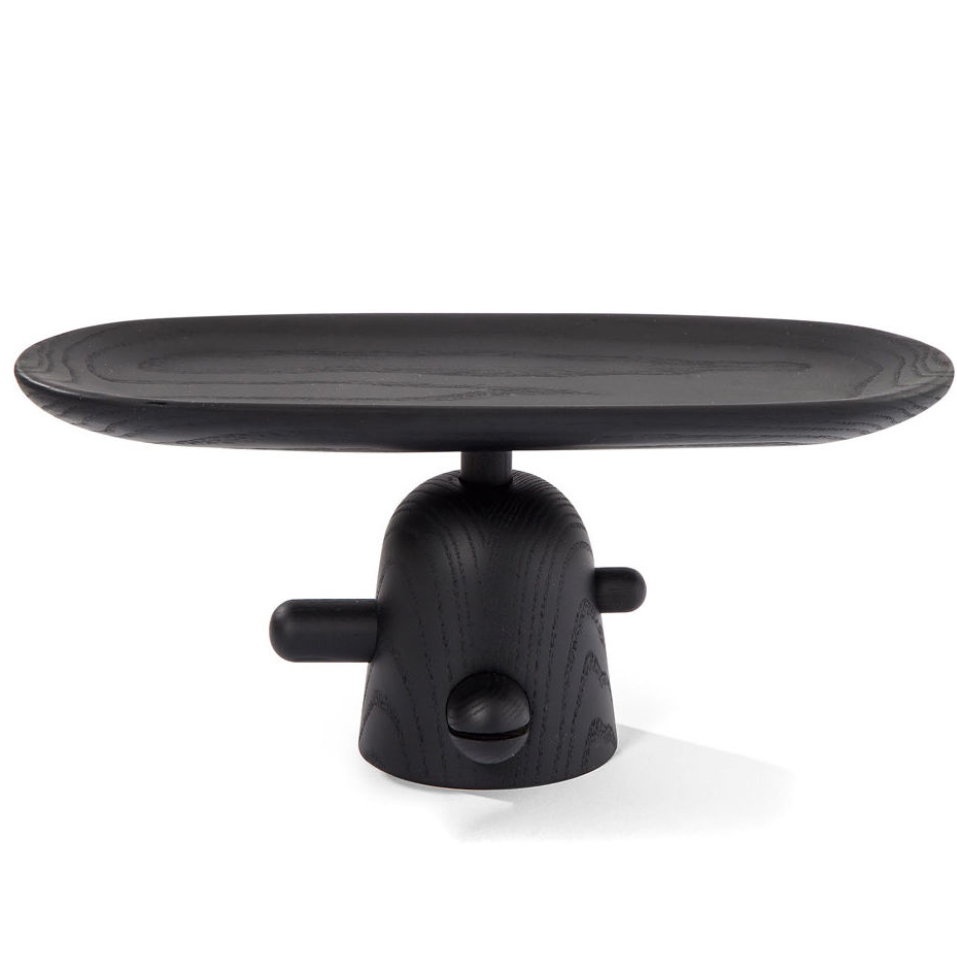 Decoratiune Réaction Poétique_CAS-081 02 - OUTLET - Cassina