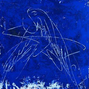 Tablou PARFUM DE INGER