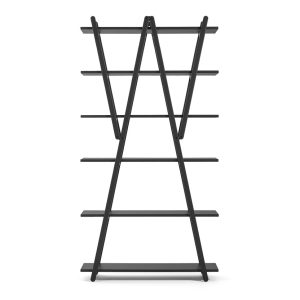 Bibliotecă Cassina Nuvola Rossa_CAS-114 02 - OUTLET