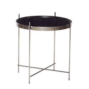 Masuta cafea rotunda - OUTLET