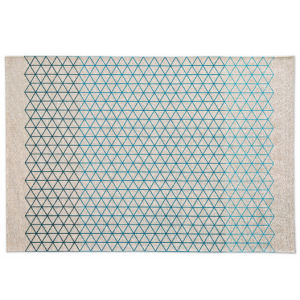 Covor Apotema bumbac dimens 200x300 cm_CAL-CS7182-B - OUTLET