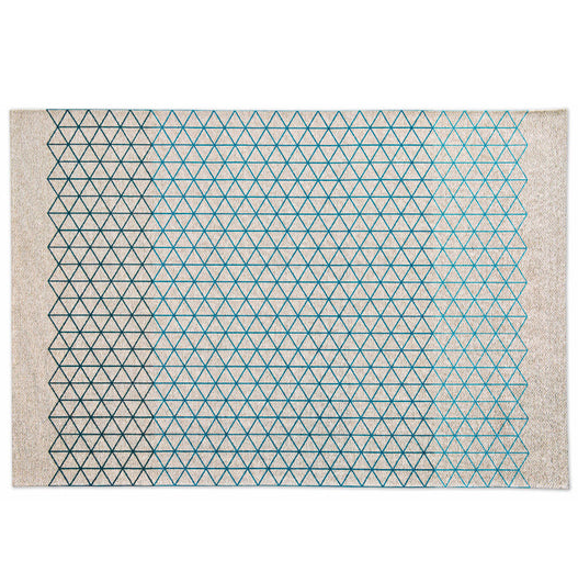 Covor Apotema bumbac dimens 200x300 cm_CAL-CS7182-B - OUTLET - calligaris