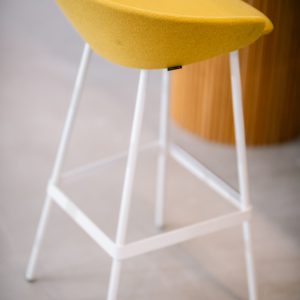 Scaun Karl_H 75 cm - OUTLET