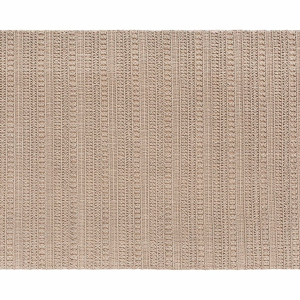 Covor Knotwork natural Lana 100%_GAN-167306 - OUTLET