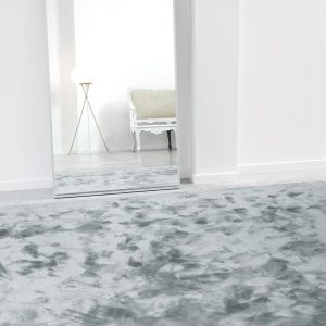 Covor Astral Sky Grey_LIM-AR20768 - OUTLET