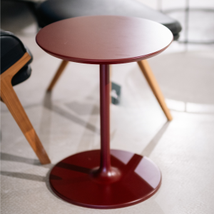 Masuta de cafea Simplit - OUTLET