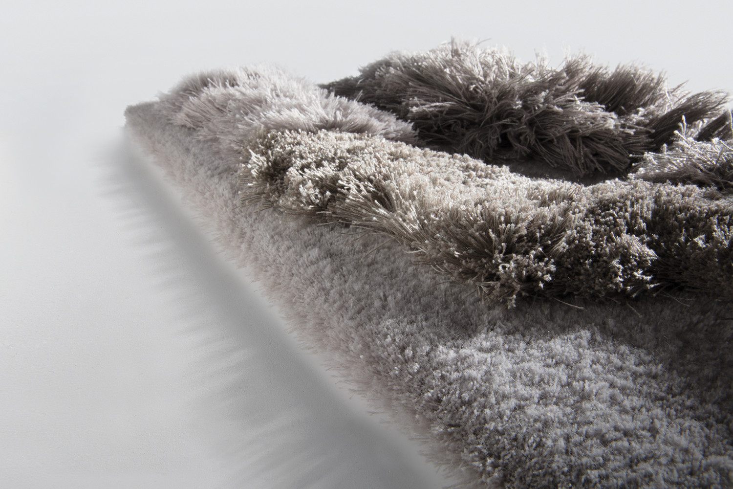 Covor Cozy_LIM-CZ19832 - OUTLET - Limited Edition - imagine 2