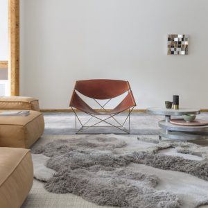 Covor Cozy_LIM-CZ19832 - OUTLET