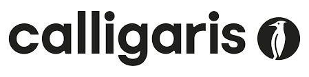 Calligaris