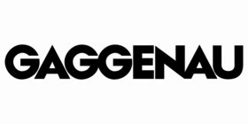 Gaggenau