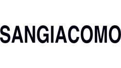 SANGIACOMO
