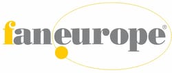 Fan Europe Lighting