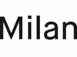 Milan